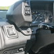Illustration for article titled The Analog Joys Of Driving A Near-Perfect Old Honda Prelude Si
